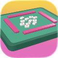 Callie's Mahjong icon